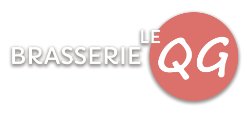 Restaurant Le QG - restaurant BASTIA